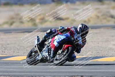 media/Feb-11-2024-CVMA (Sun) [[883485a079]]/Race 12 Supersport Open/